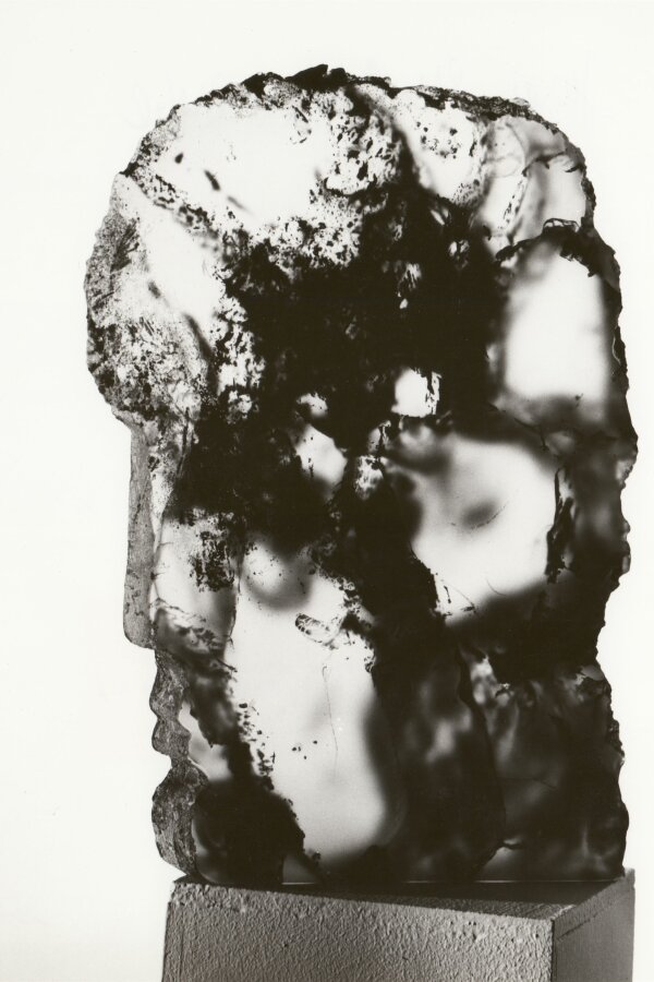 Juraj Steinhübel, Profil, foto: Libor Teplý